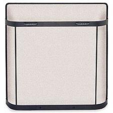 Spark Guard 44" Wide x 30" High Pilgrim 18374