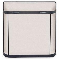 Spark Guard 50" Wide x 33" High Pilgrim 18376