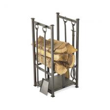 Craftsman Hearth Center Pilgrim 18514