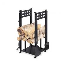 Portfolio Hearth Center Pilgrim 18539