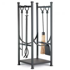 Contemporary Hearth Center Pilgrim 19409
