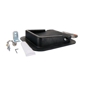 SEALTIGHT Chimney Damper MADE IN THE USA