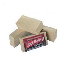 Soot Eraser