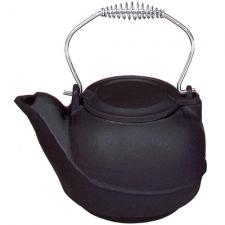 Cast Iron Kettle - 5 Quart.