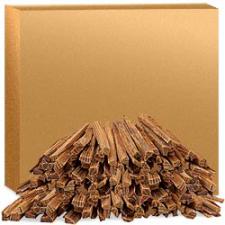 Fatwood | 20 Pound Box