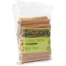 Fatwwod | 4 Pound Bag c-1791