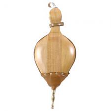 Fireplace Bellows Uniflame c-6145