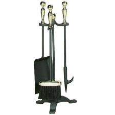 Uniflame T10130PK